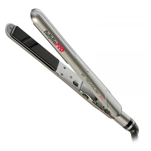 BaByliss PRO Presa za kosu 25mm EP TECH Slike