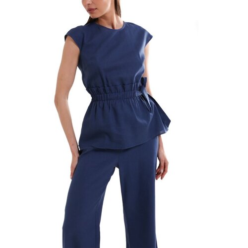 P....s....fashion ženska bluza yybeblu096 01 Slike