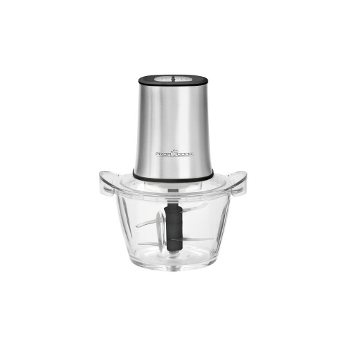 Proficook sjeckalica PC-MZ 1150 Slike