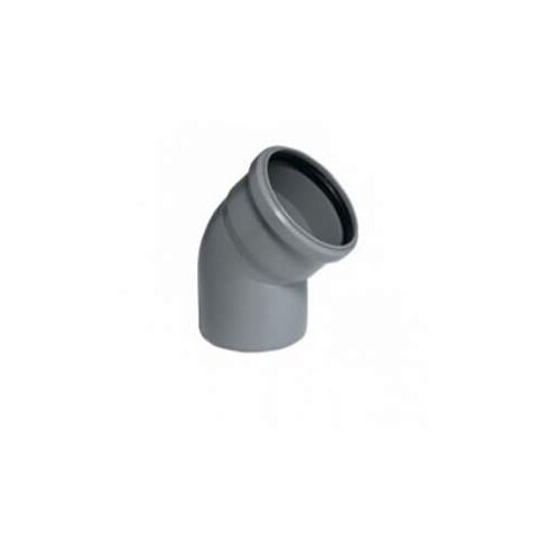 Weltplast PP REDUKCIJA 50-32 10996 Cijene
