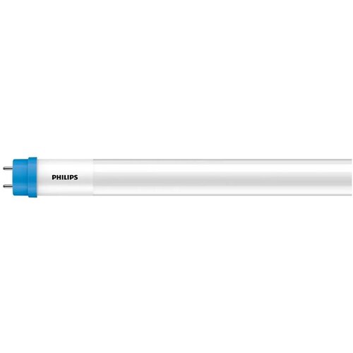  led fluorescentna cev philips T8 G13/31,5W/230V 3000K 150 cm Cene