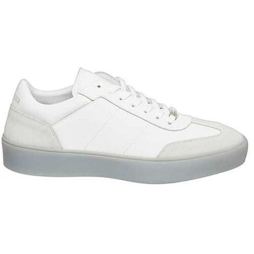 Steve Madden kožne mu&scaron;ke patike Cene