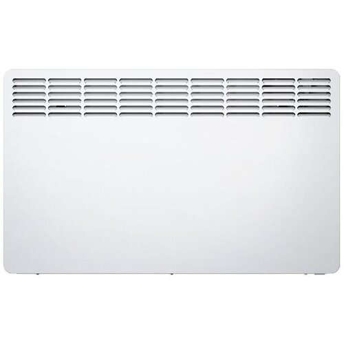 Stiebel zidni konvektor sa lcd ekranom i termostatom 2000W/230V IP24 Slike
