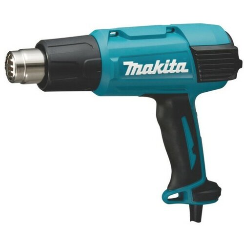 Makita HG6031VK Heat Gun Cijene