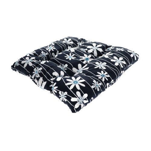 ALAS Jastuk za stolicu Slike