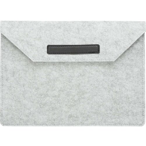 MAPA poslovna felt a4 36x26x1cm PROMOCIJA Cene