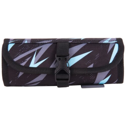  pernica na preklop pulse boomerang 122269 Slike