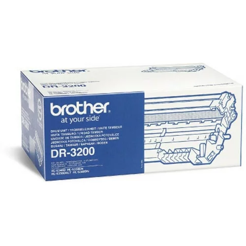 Brother boben DR3200, 25.000 strani BRDR3200