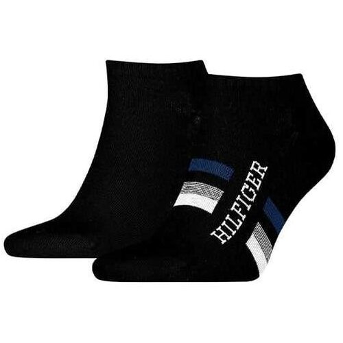Tommy Hilfiger muške nazuvice u setu Cene