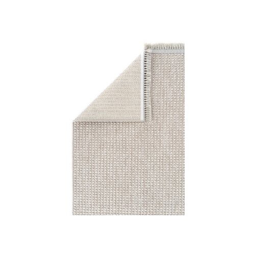 Conceptum Hypnose vera 1452 - mink carpet (100 x 450) Cene