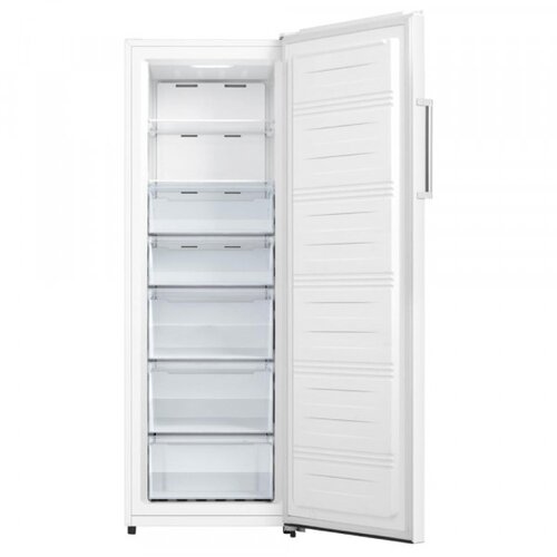 Gorenje FN617EEW5 ZAMRZO OMARA Slike