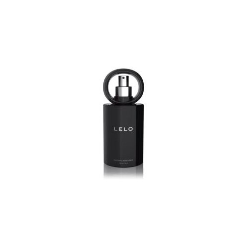 Lelo Lubrikant - 150 mL Slike
