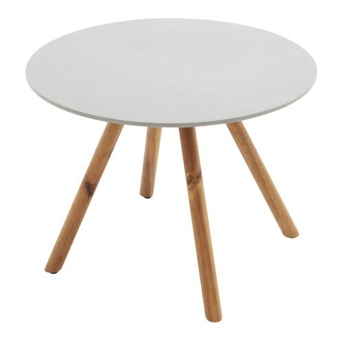 Olimp Sport Stočić Infinity Cene