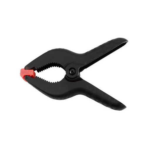 KWB štipaljka-stega 90/30, 4/1 | plastična Cene