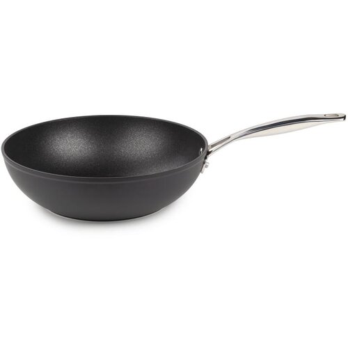 Rosmarino Vok Diamond ProChef - 28 cm Cene