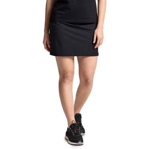 Slam Krila Tech Ws Skort Črna Slike