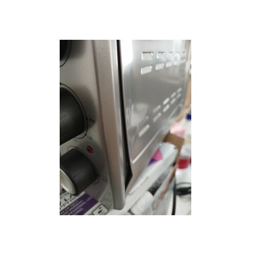 Linea Mini &scaron;poret LMO35-0686 OUTLET Cene