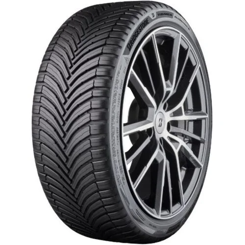 Bridgestone celoletne pnevmatike Turanza All Season 6 245/40R18 97Y XL