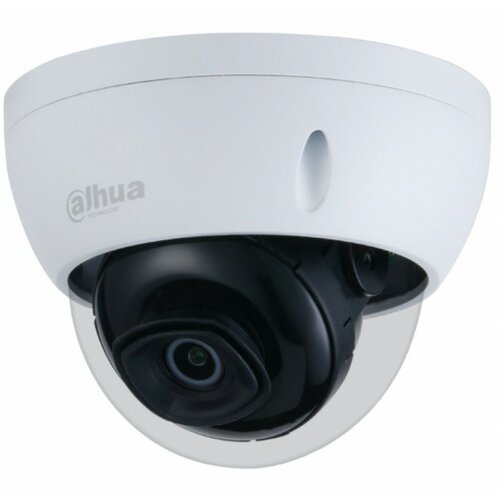 Dahua IPC-HDBW1230E-0360B-S5 kamera za video nadzor Slike