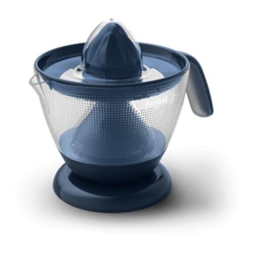 Tefal ZP 2M04 Slike