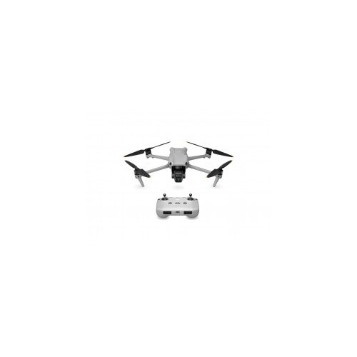  Dron DJI Air 3 (DJIRC-N2) Cene