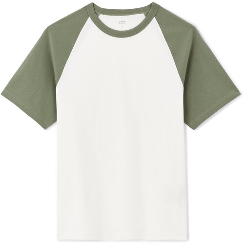 Celio Leraga T-shirt - Men's Cijene