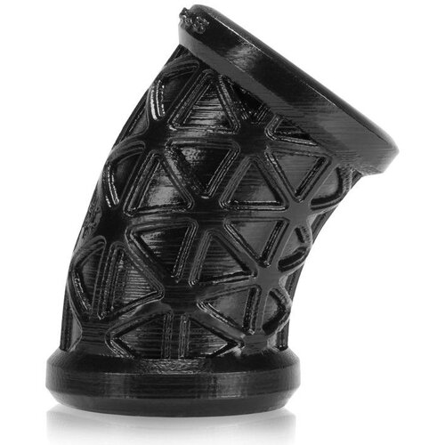 Oxballs Morph Ball Stretcher Black Cene
