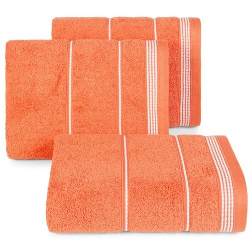 Eurofirany Unisex's Towel 352577 Cene