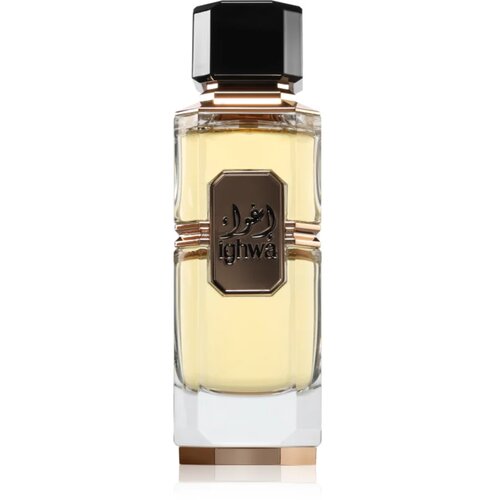 French Avenue Ighwa parfumska voda za mo&amp;scaron;ke 100 ml Slike