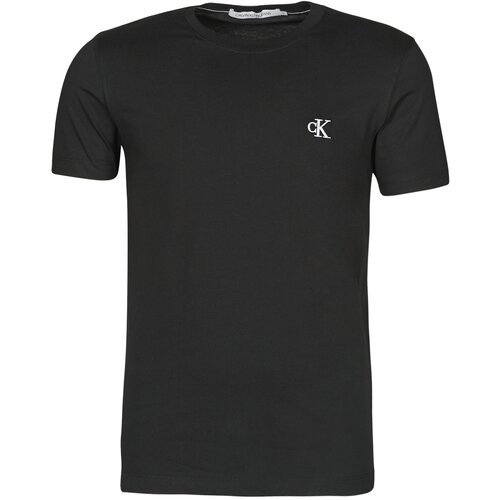 Calvin Klein Jeans YAF Crna Cijene