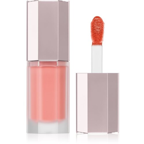 Lancôme Idôle Juicy Blush tekoče rdečilo odtenek 40 Mauve The Groove 8.5 ml Cene
