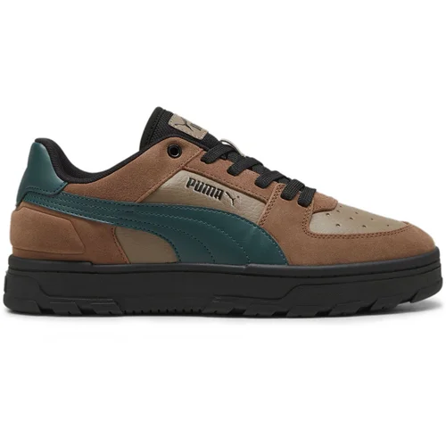 Puma Patike Caven 2.0 Abrupt SD