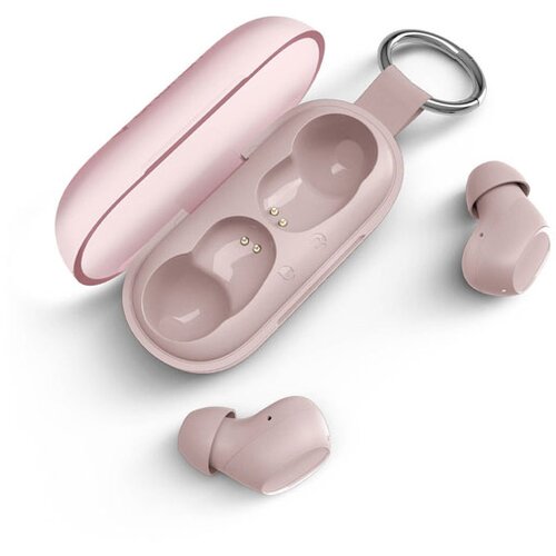 Energy Sistem rose neo urbanbeat slu&scaron;alice roze (M50112) Cene