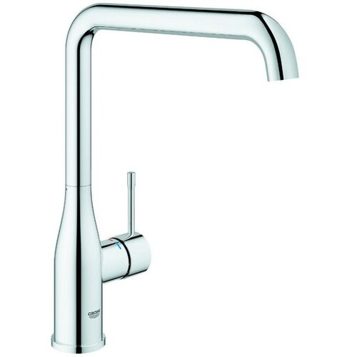Grohe Essence za sudoperu 30269000 Cene
