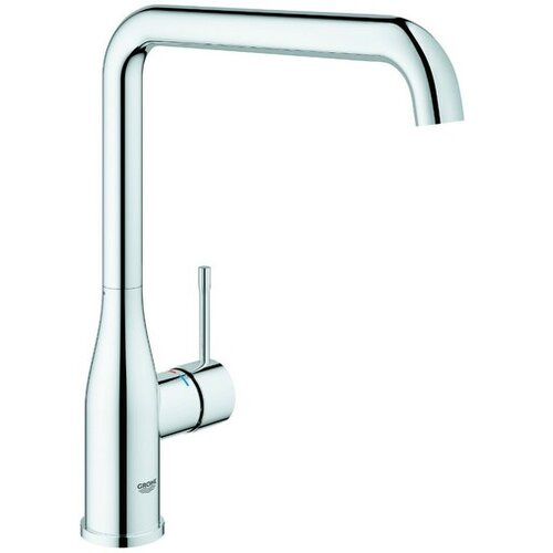 Grohe kuhinjska armatura enoročna Essence 30269000 Cene