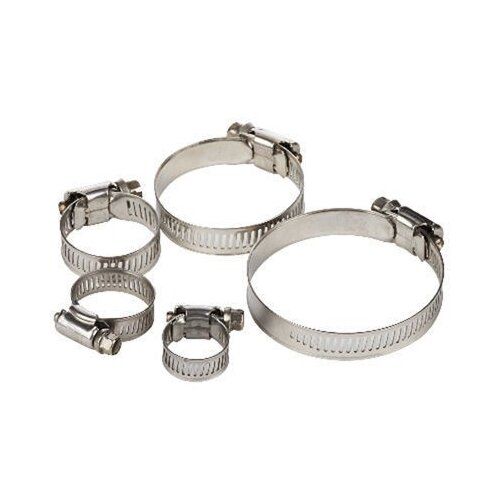 ŠELNA 25 42mm Cijene
