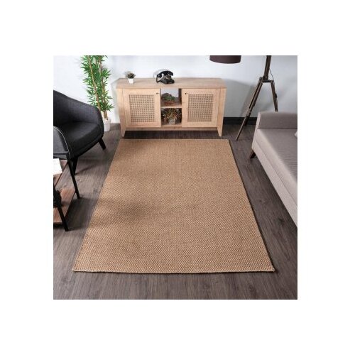 Conceptum Hypnose tepih 160x230cm bež Cene