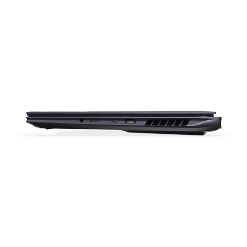 Gigabyte aorus 16X 9SG 16 inch qhd 165Hz i7-13650HX 32GB 1TB ssd geforce rtx 4070 8GB backlit Win11Home gaming laptop Slike