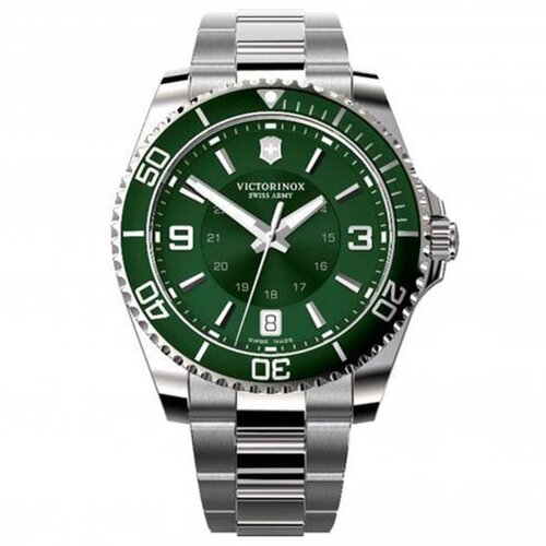 Victorinox Maverick Cijene