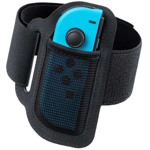 Olimp Sport Switch Leg Strap Cene