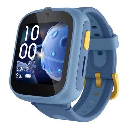 Tcl movetime smartwatch MT48X/1.68&rsquo;&rsquo;/nano-sim/plava Cene