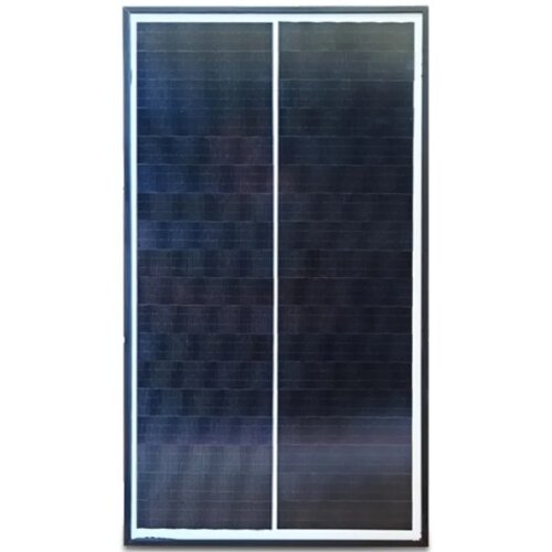  Solarni panel 30W 12V monokristalni SLF Cene