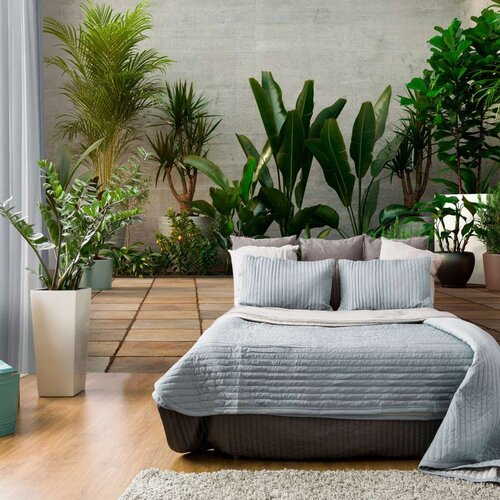  Samoljepljiva foto tapeta - Home Garden 294x210 Cijene