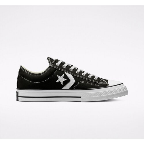 Converse mu&Scaron;ke patike star player 76 Cene