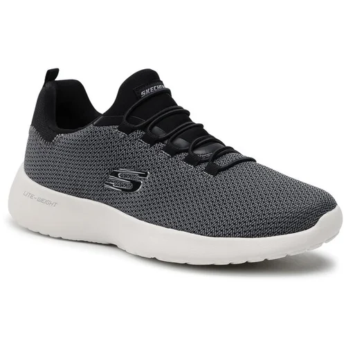 Skechers Superge