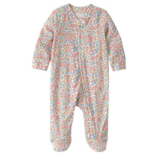 Carter's zeka za bebe devojčice Cene