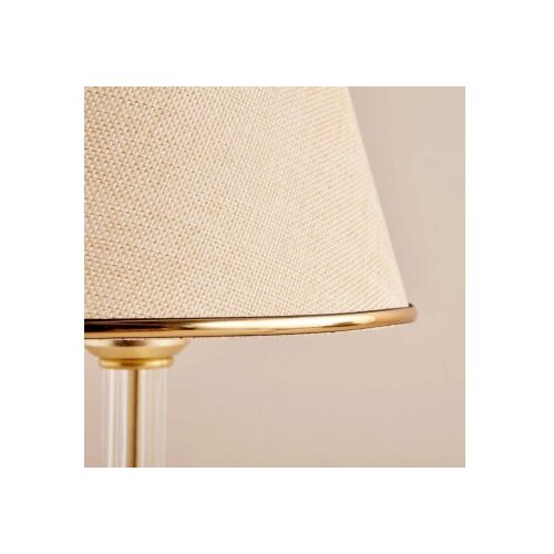 Opviq stona lampa ayd 3413 Cene