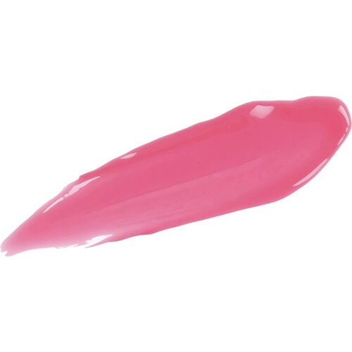 Dermacol Glossy Lip Balm negovalni sijaj za ustnice s hladilnim učinkom di&amp;scaron;ave 04 Lychee 2.2 g Slike