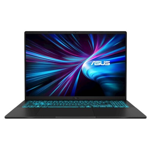 Asus V16 V3607VM-RP010 Core 7 240H/32GB/SSD 1TB/16" WUXGA 1920x1200 144Hz/RTX 5060/Brez OS Cene
