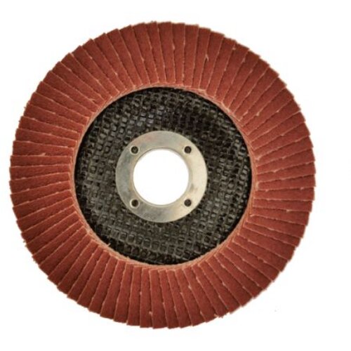 Würth Lamelni brusni disk Al,Workshopr 115x22 G120 /50258 Cene